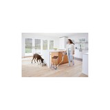 thumbnail of Shark IW3611DE DETECT PRO, Schmutzsensor, Ladeanzeige, Schmutzsensor, HEPA