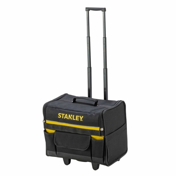 Stanley Werkzeugtasche 46 x 33 x 45 cm