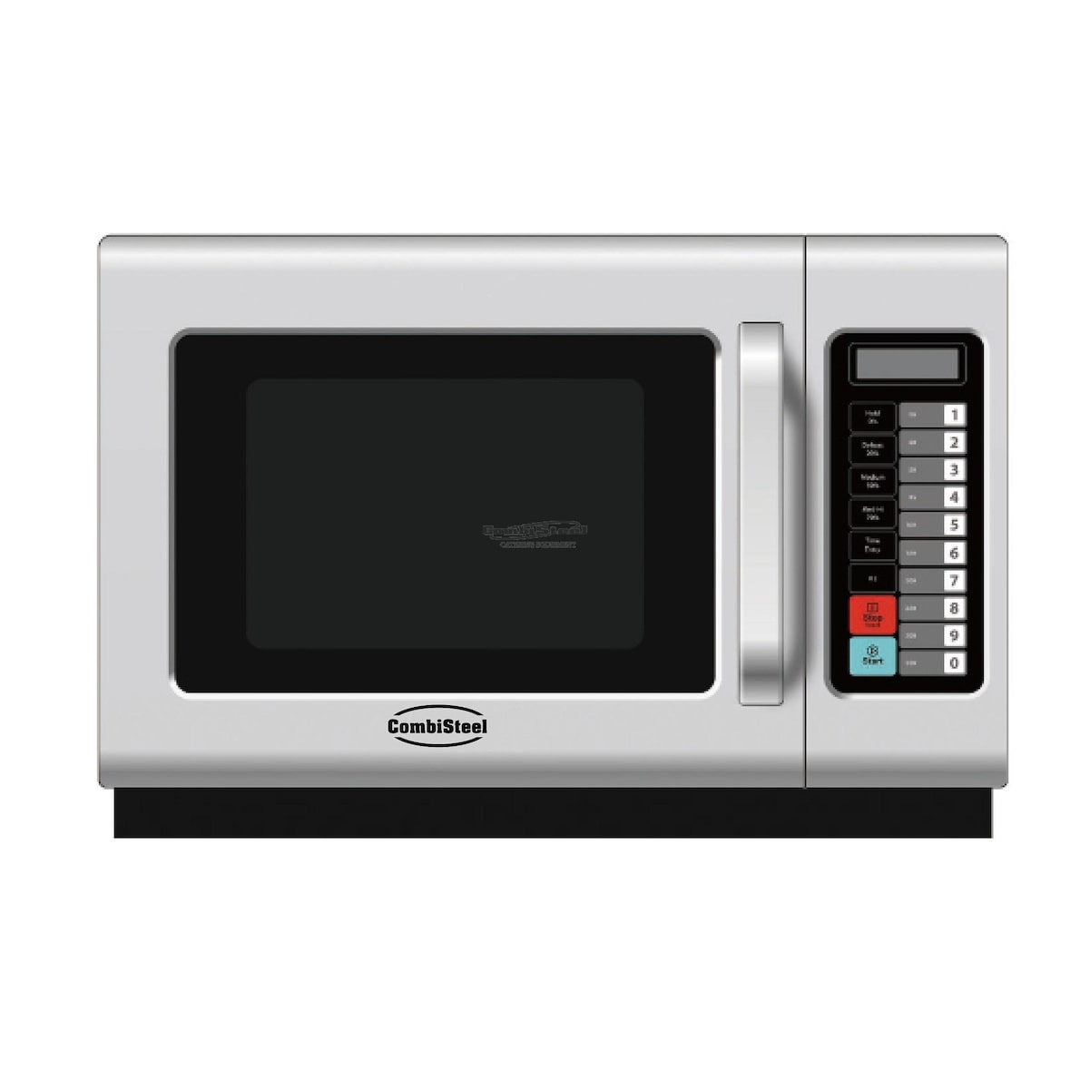 Four micro ondes programmable   34L 3200 W