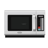 thumbnail of Four micro ondes programmable   34L 3200 W