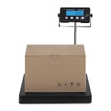 thumbnail of Steinberg Systems Bilancia pesapacchi - 150 kg / 20 g