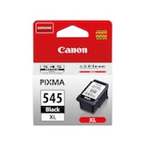 thumbnail of Tinteiro Canon PG 545XL Preto