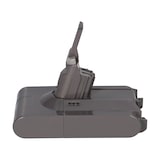 thumbnail of Akku für Dyson V8 Absolute 21,6V 2800mAh LiIon