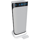 thumbnail of Brandson Heizlüfter 2000W, Keramikheizlüfter mit Fernbedienung, energiesparend & leise, Überhitzungsschutz, Automatische Abschaltung, Umkippschutz