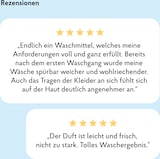 thumbnail of HAKA Vollwaschmittel 3kg Waschpulver Waschmittel weiße Wäsche Buntwäsche