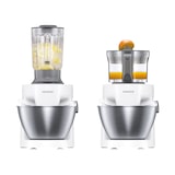 thumbnail of Kenwood MultiOne Küchenmaschine KHH 322