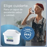 thumbnail of Brita filtro MAXTRA pack5+1 mx pro (1050817)