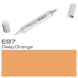 thumbnail of Copic Sketch Typ E - 97