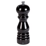 thumbnail of Peugeot Saveurs Pfeffermühle Schwarz