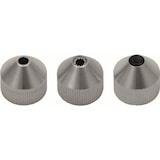 thumbnail of Saro Portioniertrichter Modell Pt-3