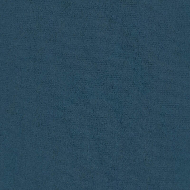 mobile_image