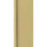 thumbnail of 30 Rollen Geschenkpapier 0,7 x 5 m gold