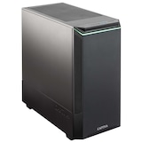 thumbnail of Captiva PC Workstation I86-773 (Ultra 7 265K/SSD 1TB/32GB/WLAN/w/o OS)