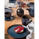 thumbnail of like. by Villeroy & Boch Crafted Denim Frühstücksteller 21cm