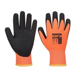 thumbnail of Portwest - Gants anti froid THERMO PRO ULTRA http://carbonn.fr/img/co/374.jpg Taille 9