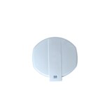 thumbnail of ROSSIGNOL Poubelle 30L à pédale PRIMA