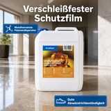 thumbnail of DR. SCHUTZ Selbstglanz Hartbeschichtung glänzend 5 Liter für 100m²