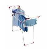 thumbnail of WENKO Wäschetrockner Mod. Summer Dry 13 m