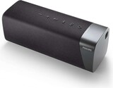 thumbnail of Philips TAS5505/00 Tragbarer Lautsprecher Tragbarer Mono-Lautsprecher Grau 20 W