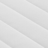 thumbnail of vidaXL Schuimmatras middelzacht 140x200 cm