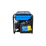 thumbnail of Generador Hyundai gasolina  inverter HY4000EI