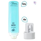 thumbnail of SET: Dusch- und Haarshampoo 12x425ml - HOTELSERIE