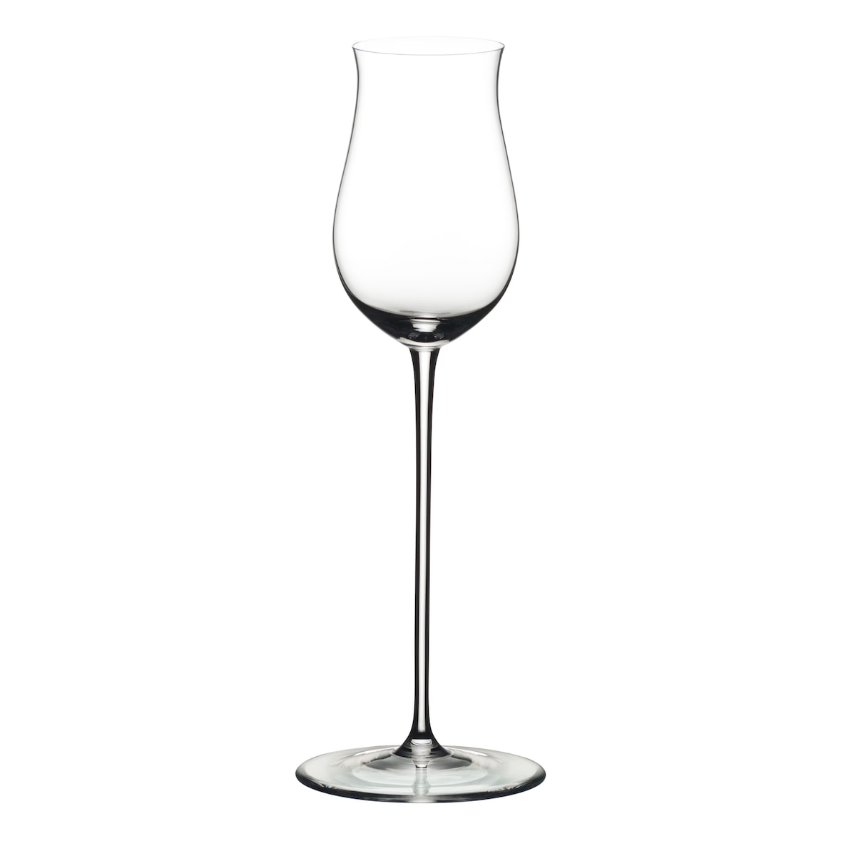 Riedel Veritas Spirits Glas 2er Set, 152 ml, 6449/71