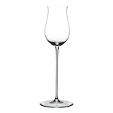 thumbnail of Riedel Veritas Spirits Glas 2er Set, 152 ml, 6449/71