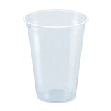 thumbnail of 3000x Ausschankbecher aus PLA, klar, 200ml