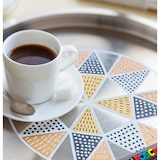 thumbnail of POSCA Marqueur peinture à eau, encre à pigmentation or, pointe ultra fine