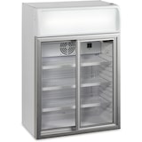 thumbnail of Kühlschrank SLDG 100 - Esta