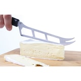 thumbnail of Hendi Käsemesser für Weichkäse, 270x40x20 mm