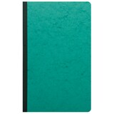 thumbnail of Exacompta - Réf. 7660E - 1 Piqûre 32x19,5cm échéancier 80 pages - Couleurs aléatoires