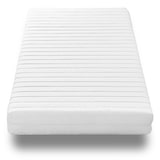 thumbnail of Materasso in schiuma fredda K16 90 x 200 cm