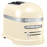 thumbnail of KitchenAid 2-Scheiben Toaster Artisan 5KMT2204