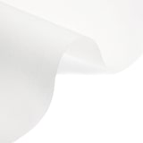 thumbnail of WellHome - Doorschijnend polyester rolgordijn 140 x 180 cm (Breedte x Hoogte) wit