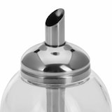 thumbnail of WESTMARK   Zuckerdosierer "Roma"