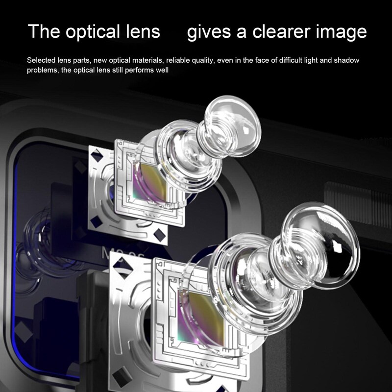 mobile_image