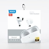 thumbnail of Ecouteurs Bluetooth 5.3 HIFI Son Sans Perte Connexion Stable Longue Autonomie YONIS