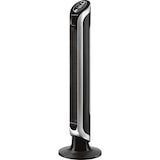 thumbnail of Rowenta Turmventilator Eole Infinite VU 6670 piano-sw
