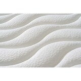 thumbnail of Matratze mit Taschenfederkern Höhe 25cm 150x190