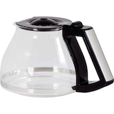 thumbnail of Melitta  Glaskanne f.1011-06,1011-08 Look Deluxe sw/eds