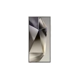 thumbnail of Samsung Galaxy S928B S24 Ultra 5G 512 GB Titanium Gray