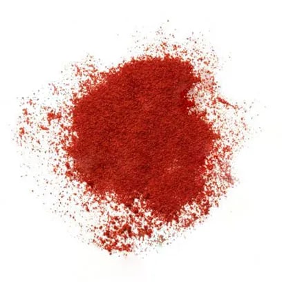 mobile_image