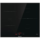 thumbnail of Placa Hisense HI6311BSCE 3induccion