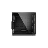 thumbnail of PC- Gehäuse Sharkoon TG4M RGB