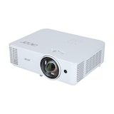 thumbnail of Acer S1286H Kurzdistanzbeamer mit AC Power On und 3500 Lumen für kleine Besprechungsräume