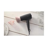 thumbnail of PHILIPS sèche-cheveux 2100w BHD350/10