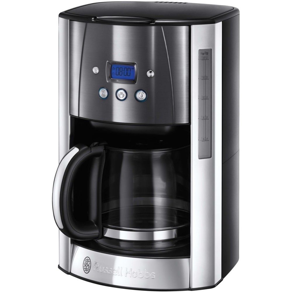 RUSSELL HOBBS Kaffeeautomat 23241-56 Russell Hobbs 23524016001