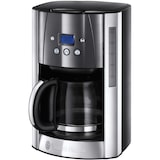 thumbnail of RUSSELL HOBBS Kaffeeautomat 23241-56 Russell Hobbs 23524016001